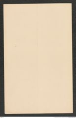 k.k. naturhistorisches Hofmuseum, Intendanzakten 1885-1896 (Hauer), Aktenzahl Z.664/1890, Seite 13